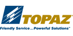 Topaz Lighting Link