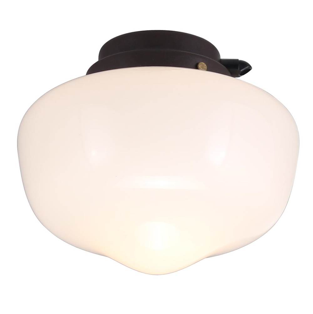Wind River - Ceiling Fan Light Kits