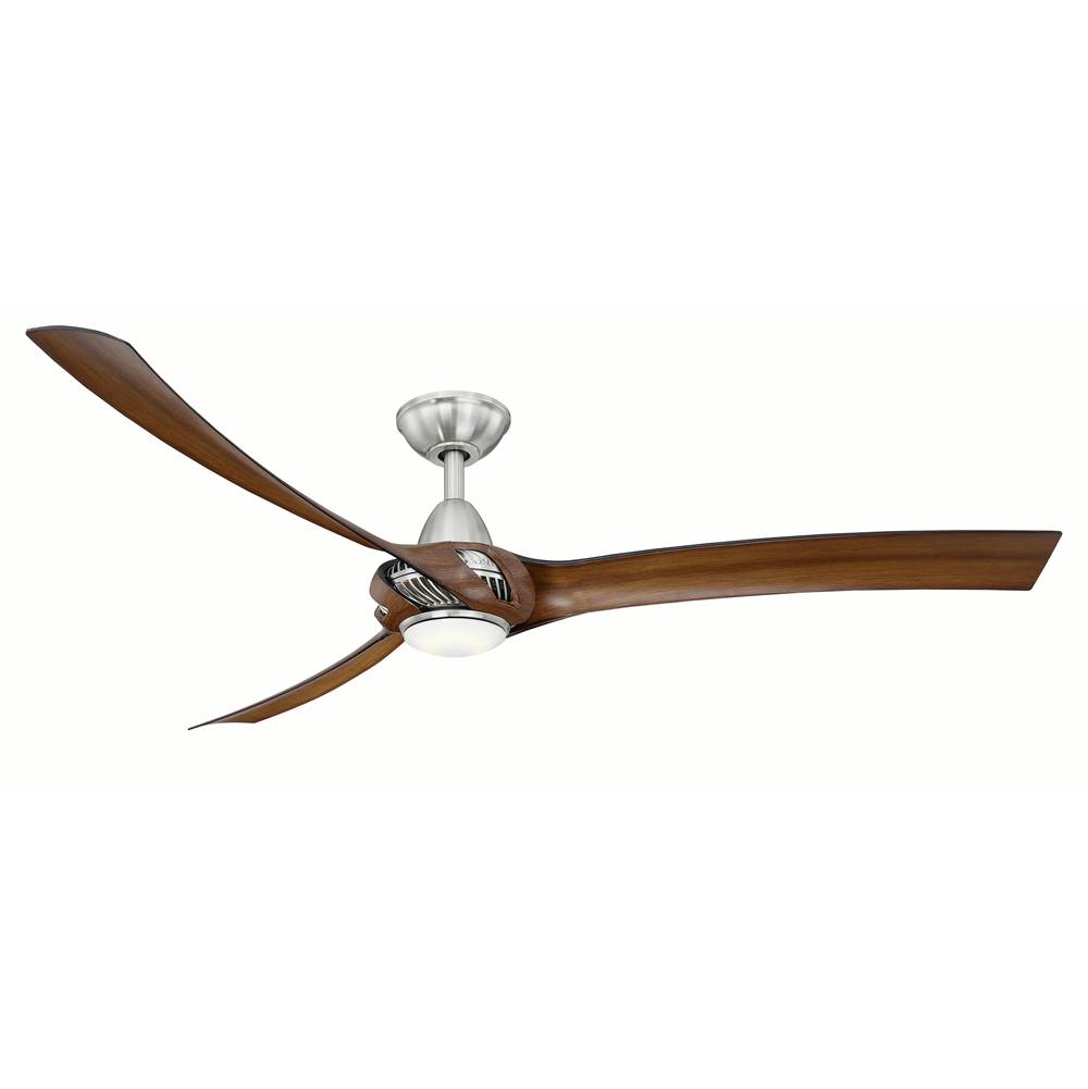Wind River Droid XL LED 62 Inch Ceiling Fan