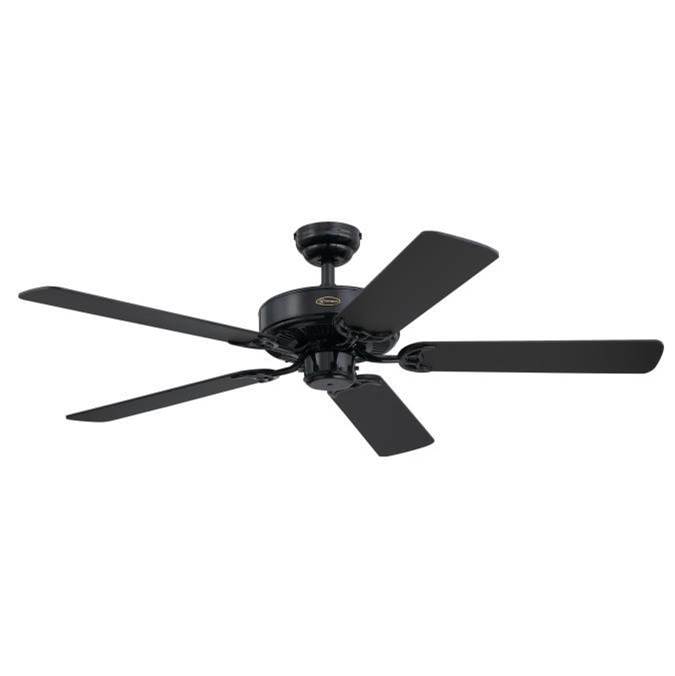 Central Plumbing Electric Supply, Westinghouse Castle Ceiling Fan