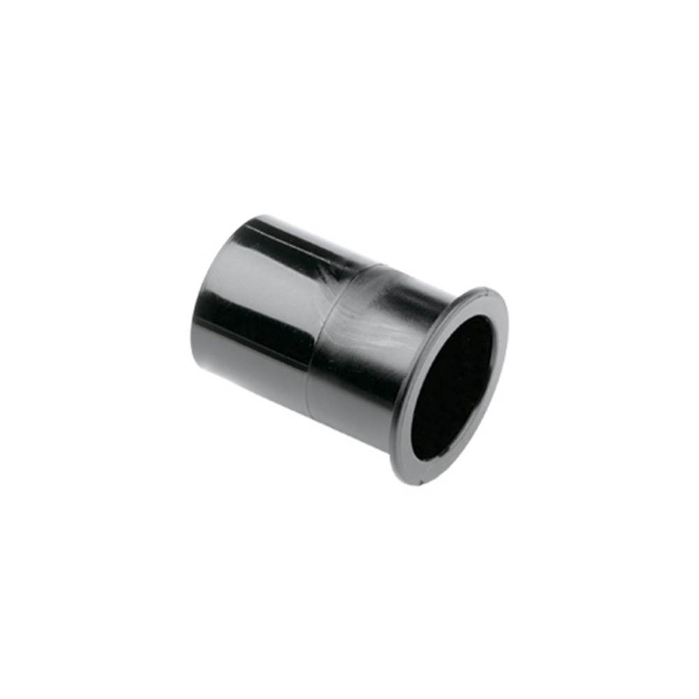Watts 1 IN CTS Metric End Cap, Contractor Pack