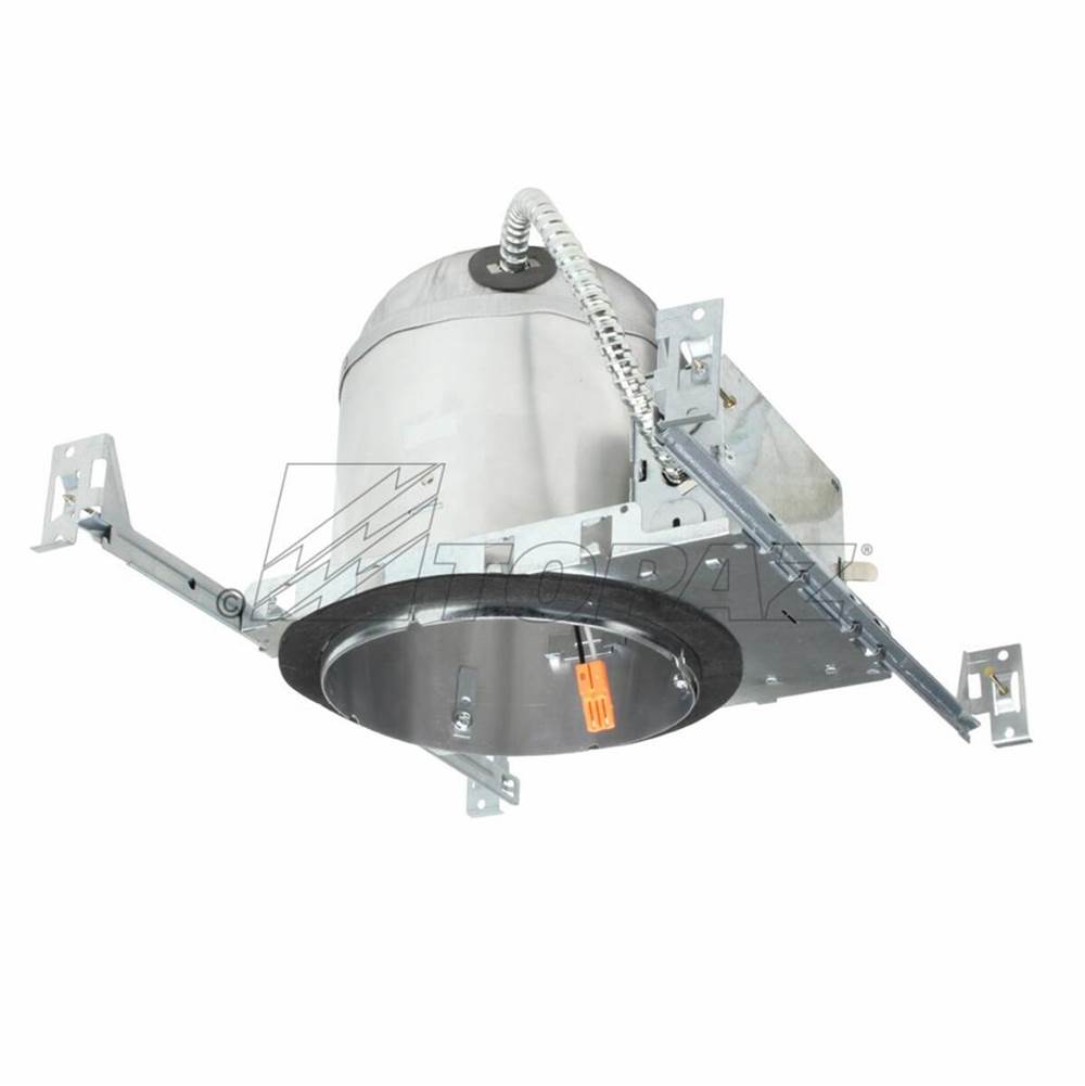 Electric Supplies - Recessed Lighting