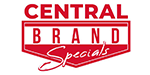 CentralTX Specials Link
