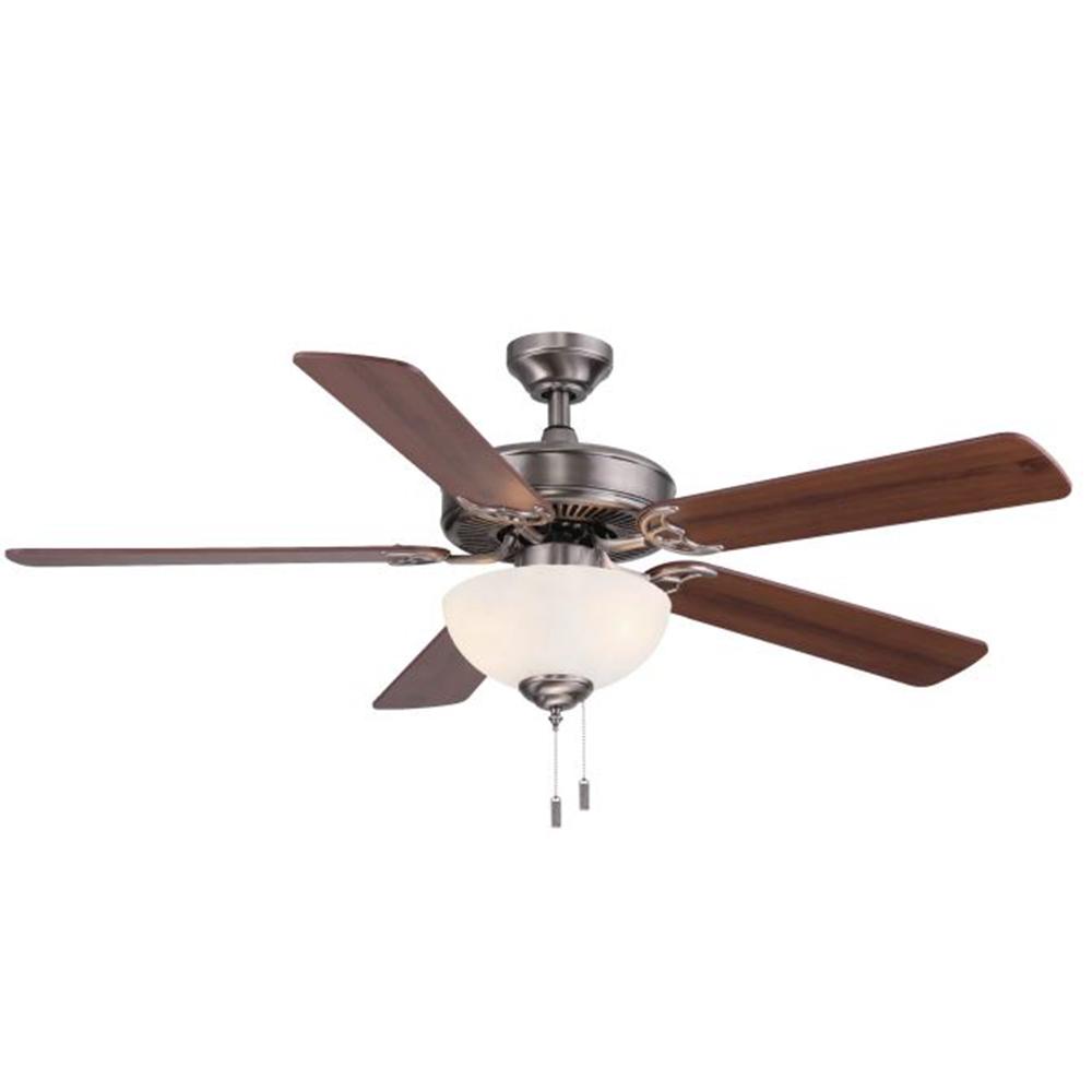 Shop Ceiling Fans with Lights